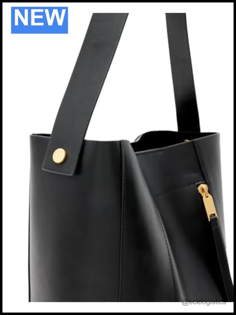 N/A sleek hobo